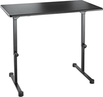 Konig & Meyer 12170 DJ Desk