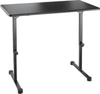 Konig & Meyer 12170 DJ Desk - thumbnail