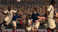 Pro Evolution Soccer 2009 - thumbnail