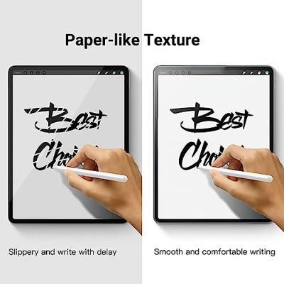 Lunso - Lenovo Tab M9 (9 inch) Beschermfolie - 2 stuks Full cover Screenprotector