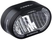 SUPERNOVA m99 pro 2 (25km/h) - e-bike headlight - thumbnail