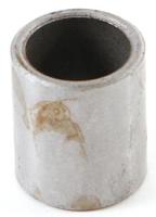 Standard Parts Standaard onderdelen kickstarter-as huls bushing kickstarter shaft - thumbnail