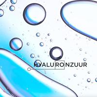 Kérastase Blond Absolu 2% Hyaluronic Acid Serum 50ml - thumbnail