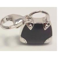 TI SENTO 8139EB CHARM DAMES Maat 1,5 CM - thumbnail