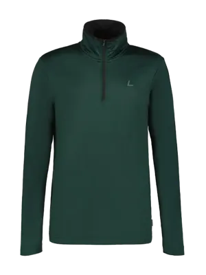 Luhta Kankola Pully Luhta Kankola Pully