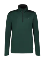 Luhta Kankola Pully - thumbnail