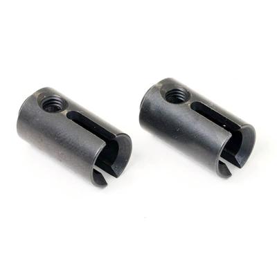 FTX - Stinger Main Gear Shaft Output Cup (2Pc) (FTX10533)