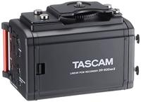 Tascam DR-60DMKII Audiorecorder - thumbnail