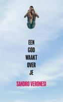Een god waakt over je - Sandro Veronesi - ebook - thumbnail