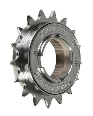 SturmeyArcher - single freewheel 20t. 3 32 sfs30 SturmeyArcher - single freewheel 20t. 3 32 sfs30