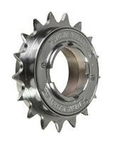 SturmeyArcher - single freewheel 20t. 3 32 sfs30 - thumbnail