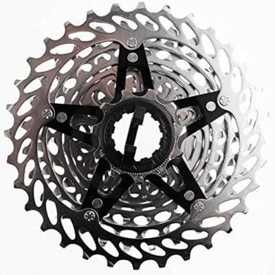Sram cassette "pg-1030" cas.sprocket pg-1030 11-32t