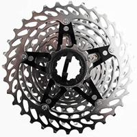 Sram cassette "pg-1030" cas.sprocket pg-1030 11-32t - thumbnail