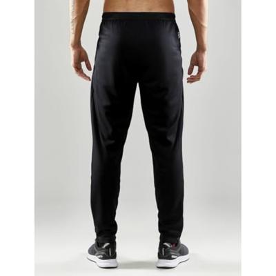 Craft 1910163 Evolve Pants Men - Black - L