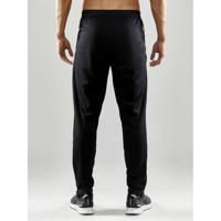 Craft 1910163 Evolve Pants Men - Black - XL - thumbnail