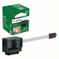 Bosch Groen Adapter Zamo (Lint) - 1600A02PZ6 - thumbnail