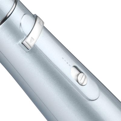 Heat Brush Babyliss AS773E 1 Onderdelen (1 Stuks) - thumbnail