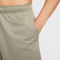 Nike Totatity Dri-Fit Sportshort Heren L - thumbnail