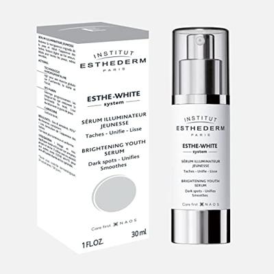 Esthederm White System Whitening Essence 30 ml