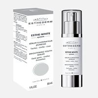 Esthederm White System Whitening Essence 30 ml - thumbnail