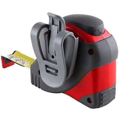 Sola BIG T 50021401 Rolmaat 8 m Kunststof