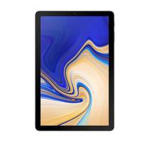 Samsung Galaxy Tab S4 10.5 64GB Wi-Fi - thumbnail