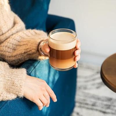 Krups Vertuo Next XN910B nespresso koffiezetapparaat Krups Vertuo Next XN910B nespresso koffiezetapparaat