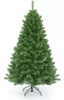 Own Tree Arctic spruce kunstkerstboom groen 150cm - thumbnail