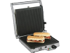 Fritel GR 2275 Contact grill Zilver