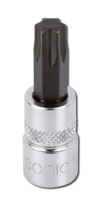 Bitdop 1/4", T9H 8173709