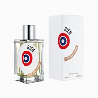 Etat libre d'orange Rien Eau de Parfum 100ml - thumbnail