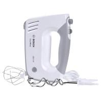 Bosch MFQ36400 Mixer Wit - thumbnail