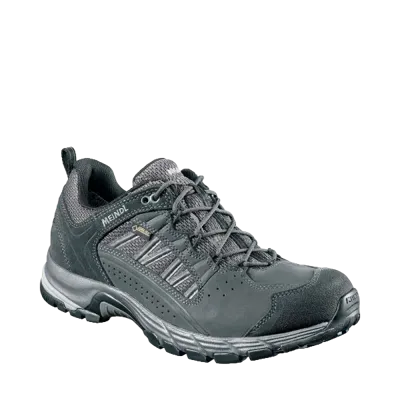 Meindl Journey PRO GTX Lage Wandelschoen Heren