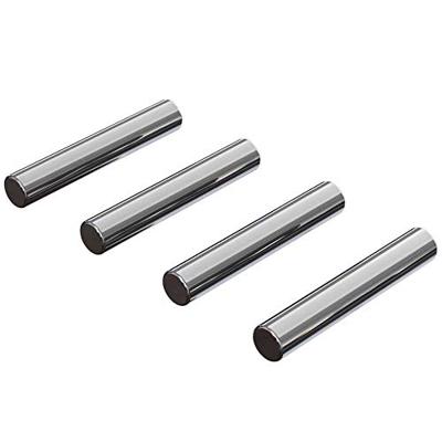 Arrma - Pin 2.5x15.2mm 4x4 (4): 775 BLX (AR713029)