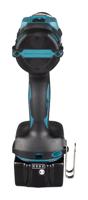 Makita accu schroefboormachine 18v naked - thumbnail