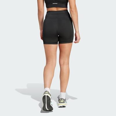 adidas OTR 6'' Korte Legging Dames adidas OTR 6'' Korte Legging Dames