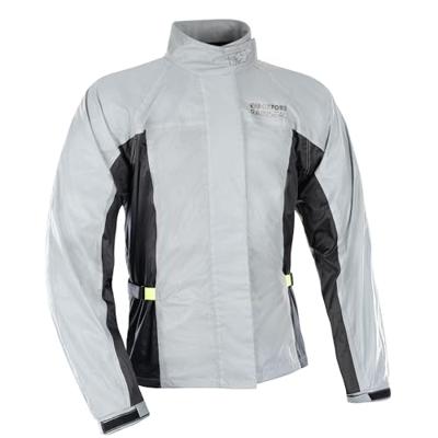 OXFORD Regenjas "rainseal bright" van rain jacket rainseal bright size 6xl - thumbnail