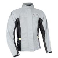 OXFORD Regenjas "rainseal bright" van rain jacket rainseal bright gr. 4xl - thumbnail