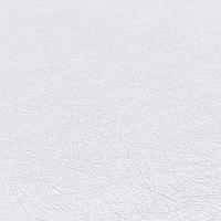 Livingwalls Profitex 2022 - Grijs - Uni - 358666 - thumbnail