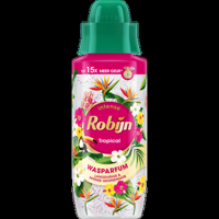 Robijn Intense Wasparfum Tropical 342 ml bij Jumbo - thumbnail