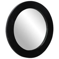 Kaptafel Multikleur 100 x 50 x 75 cm Massief gerecycled hout - thumbnail