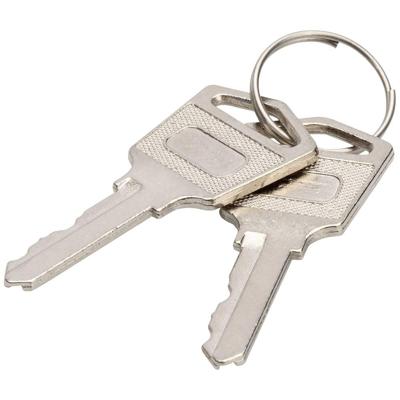 Digitus DN-45000-KEY Laad- en managementsysteem