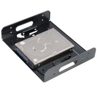 Akasa SSD & HDD adapter - thumbnail