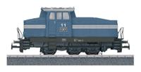 Märklin Start up 36501 H0 diesellocomotief DHG 500 DHG 500 - thumbnail