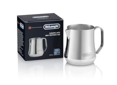 Delonghi Melkkan 500ml Dlsc069