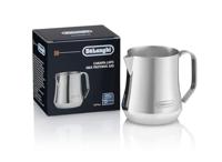 Delonghi Melkkan 500ml Dlsc069 - thumbnail