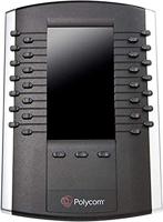 Polycom VVX kleuruitbreidingsmodule - thumbnail