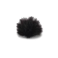 Saramonic K9 Omni lavalier microphone - thumbnail