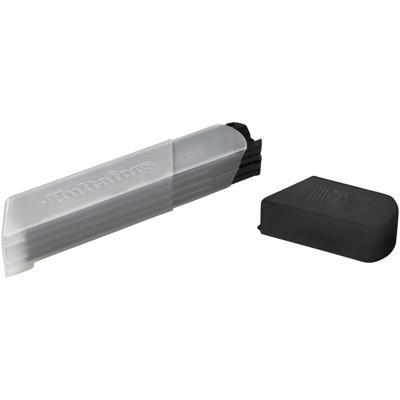 Hultafors Reserve Afbreekmes SBE 25-4X3 - HU389860 HU389860 Hultafors Reserve Afbreekmes SBE 25-4X3 - HU389860 HU389860