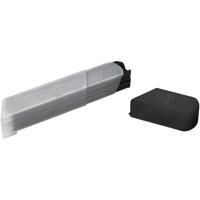 Hultafors Reserve Afbreekmes SBE 25-4X3 - HU389860 HU389860 - thumbnail